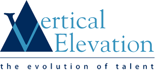 Vertical Elevation