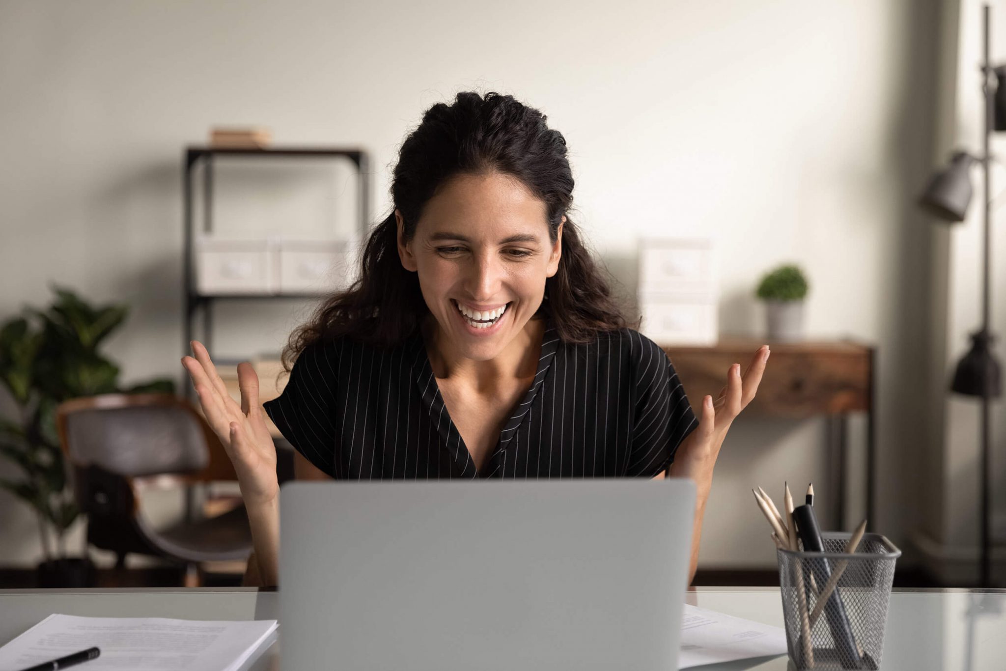 How to Successfully Outsource a Chief of Staff Role
