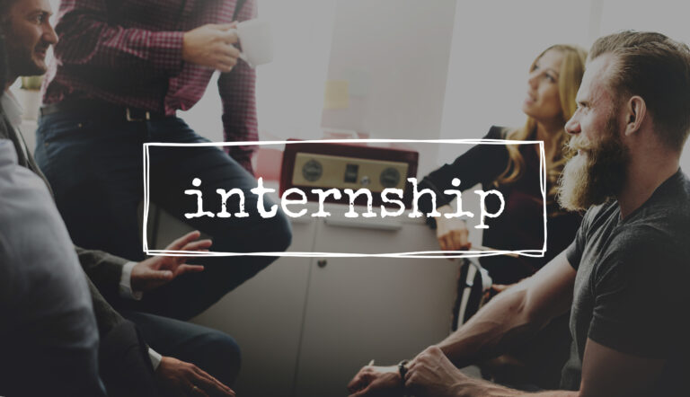 Internship